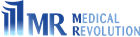 MEDICAL REVOLUTION