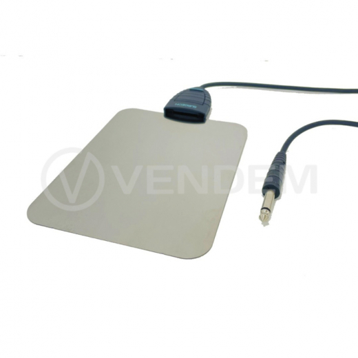 Электрокоагулятор высокочастотный Sensitec ES-80D