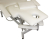 Кушетка массажная МД-850 /Элегия-2А/ 2 мотора