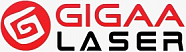 GIGAA LASER