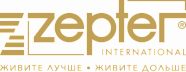 ZEPTER
