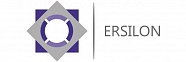 Ersilon
