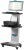 Базовая станция для управления ОРМЕД Ormed Strong Back Т000