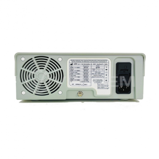 Электрокоагулятор высокочастотный Sensitec ES-80D
