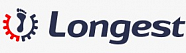 LONGEST