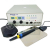 Электрокоагулятор высокочастотный Sensitec ES-80D