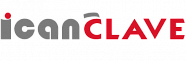ICANCLAVE