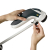 Аппарат для светотерапии BIOPTRON MedAll с напольной стойкой