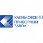 Касимовский ПЗ