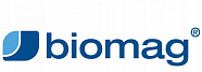 BIOMAG